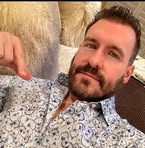 Nick Ames - Facebook