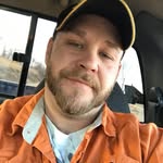 Nick Ames - @ames82.na - Instagram