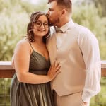 Nick Ames - @ames.nick - Instagram
