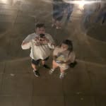Nick Ames - @_nbames - Instagram