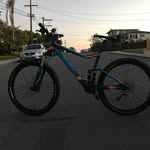 Nick Ames - @nick.ames - Instagram