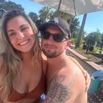 Nick Ames - @amesnick054 - Instagram