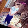 nickames - @i02692399a - TikTok