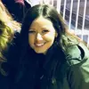 Nicki Ames - @nickiames22 - TikTok