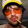 Nicknames - @youknownicknames - TikTok