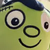Nicknams - @nickamesforyoubitch - TikTok