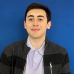 Nicholas Amodio - @nicholas.amodio - Instagram