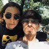Nick Amodio767 - @nickamodio767 - TikTok