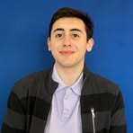 Nick Amodio - Facebook