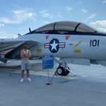 Nick Amodio - @nickamodio_29 - Instagram