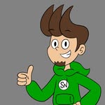 Nick Amodio - @spongenick_d._loudpants - Instagram