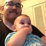 Nick Amodio - @nick.amodio.50 - Instagram