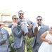 Nick Amodio - Facebook