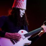Nick Amodio - @amodionick - Instagram