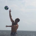 @nickamodio11 - Instagram