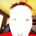 NickAmodio - @p.nicky1 - Instagram