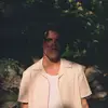 nickjamodio - @nickjamodio - TikTok