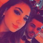 Nicolas Amodio - @nick_amodio - Instagram