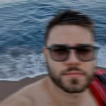 anastaso - @nick_anastasopoulos - Instagram