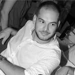 Facebook: Nick Anastasiadis - @nick_anastasiadis - Instagram