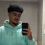 N💎 - @nickan.ash - Instagram