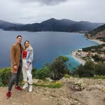 Nick & Ana's Tradeclub - @nickandanas_tradeclub - Instagram