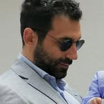 @nick__anastasopoulos - Instagram