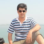 Nick Anas - Facebook