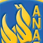 Nick Anas - Facebook