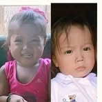 Nick Anas - Facebook