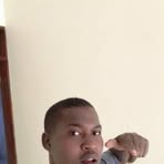 Nick Anas - Facebook