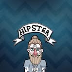 Nick Anas - Facebook