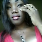 Nick Anas - Facebook