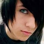 Nick Anas - Facebook