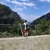 Nick anas - @nick.anas - TikTok
