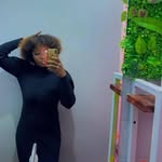 NICK ANASTÁCIA - @nickanastacia6 - Instagram