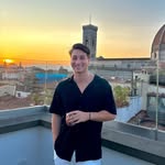 Nick Anastas - @nick.anastas - Instagram