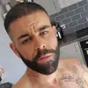 nick anastasi - @nickanastasi1 - TikTok