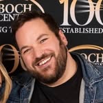Nick Anastasi - @nick_anastasi - Instagram