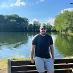 Nick Anastasia - @nickanastasia - Instagram