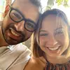 Nick Anastasiades - @nickanas - TikTok