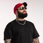 Nick Anastasiadis - @nick_anastasiadis_ - Instagram