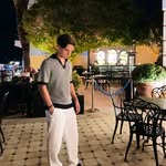 Nick Anastasiadis - @anastasiadisnick - Instagram