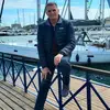 Nick Anasto - @nickanasto - TikTok