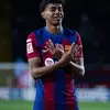 Nick🇨🇴🇨🇴 - @nick.anastasio0 - TikTok