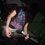Nick - @nick_anastasatos - Instagram
