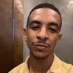 Nick - @nickanash8 - Instagram