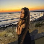 𝓝𝓲𝓬𝓴𝓪 - @nickanassi - Instagram