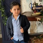 نیکان😇 - @nickan.asia - Instagram