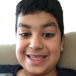 Nickan Ashouri - @nickan_ashouri - Instagram